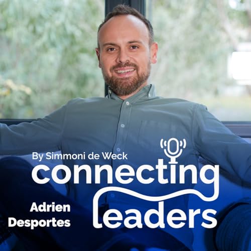 Autonomie, confiance, performance : la culture qui rend la parentalit&eacute; possible en entreprise