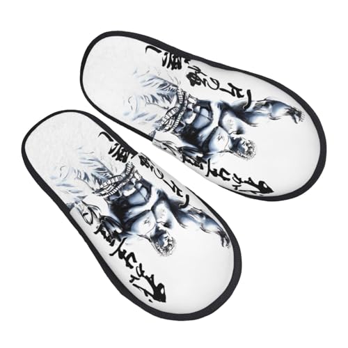 [Mineye] 킢  RRXbp kľ  Xbp ~ ϖՐ É ӂӂ _炩 g [V[Y 􂦂 H~p jp 25cmx7.5cm