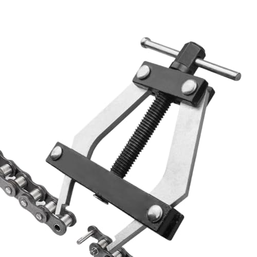 ]ԃ[^[TCN`F[ڑߕt[[`F[c[Lbg60-100[[`F[u[J[Jb^[C̓z_[jo[TtBbg