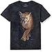 The Mountain Emergence T-Shirt