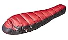 NANGA �ʥ� UDD BAG(����ȥ�ɥ饤������Хå�) 630DX �쥮��顼 RED