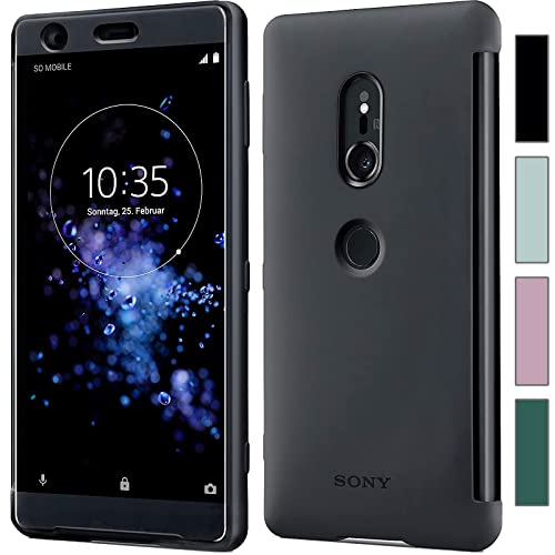 ≪セール中≫ Xperia 携帯カバー レザー ソニー ス ケース XZ2 78 Xperia Xperiaxz2 ケース カバー XZ2 スマホケース ハードケース
