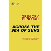 Across the Sea of Suns