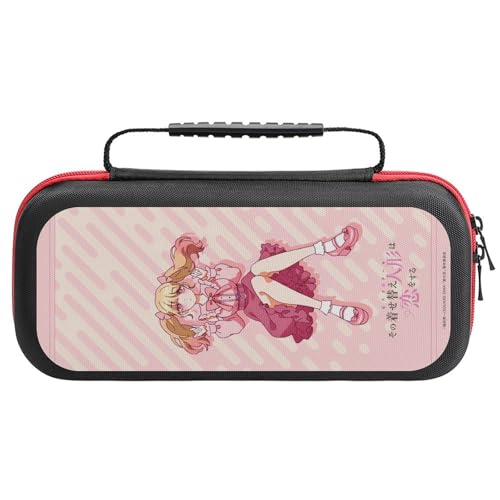 ̒ւl`͗ y Switch [P[X gh v[g