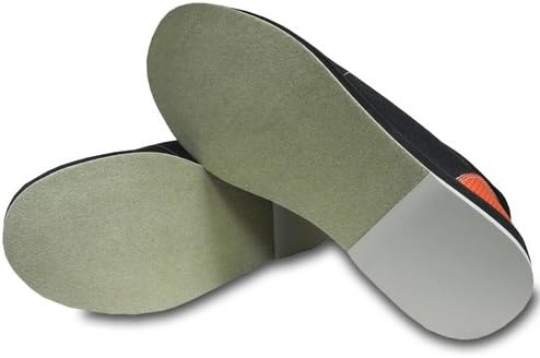 Pyramid Mens Path Bowling Shoes