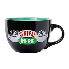 Soup Mug (24 Ounces)