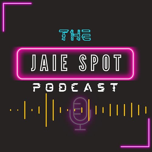 Episode 03 Break-Ups Podcast Por  arte de portada