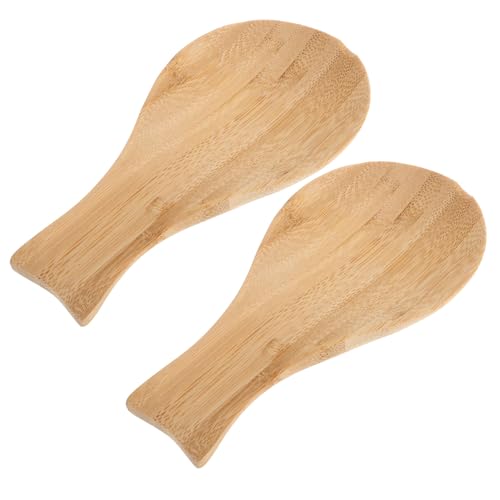 UTHCLO 2ؐXv[z_[ Lb`JE^[p XeBbN 䏊pu Xg[ugbvΉ Xp`  O u