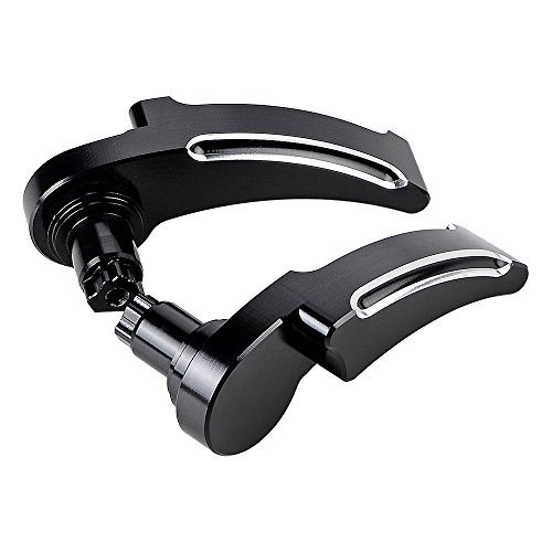 Astra Depot Manijas para Lifter de Alforjas Harley 2014-18 miniatura 1