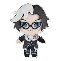Amazon.co.jp: Identity V 第五人格 公式サイトグッズ 即興推理