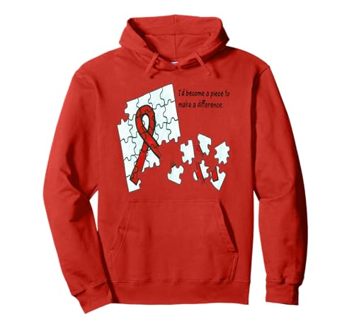 ���b�h���{�� Hiv Awareness aids Fight ���f�B�[�X �����Y �K�[���Y �p�[�J�[