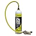 MASTERCOOL 91051 White/Yellow Total A/C Quick Flush Kit