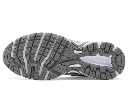 Image of Saucony Womens Ride Millennium