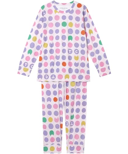 Wacoal RELAX��SLEEP(���R�[�� �����b�N�X&�X���[�v)�c�����`�T�g �p�W���} ��100%(�{��) �V���f�� ���� ���Y�{�� UDX598 tsumori chisato SLEEP PI M