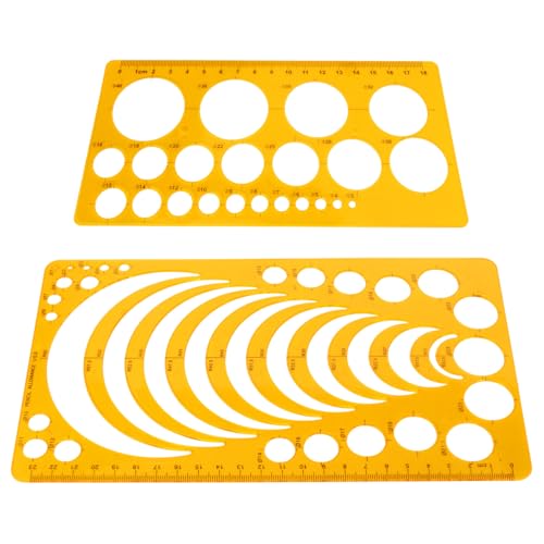 KICHOUSE 2vX`bN p􉽊wev[gK `fUCƂɓK݌vpK 􉽊w}`t