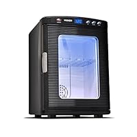 VERSOS - 美品 VERSOS ベルソス 10L 保温 保冷 冷蔵庫 冷温庫 VS-410 楽天市場】冷温庫 vs−404の通販