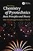 Produktbild Chemistry of Pyrotechnics: Basic Principles and Theory, Third Edition