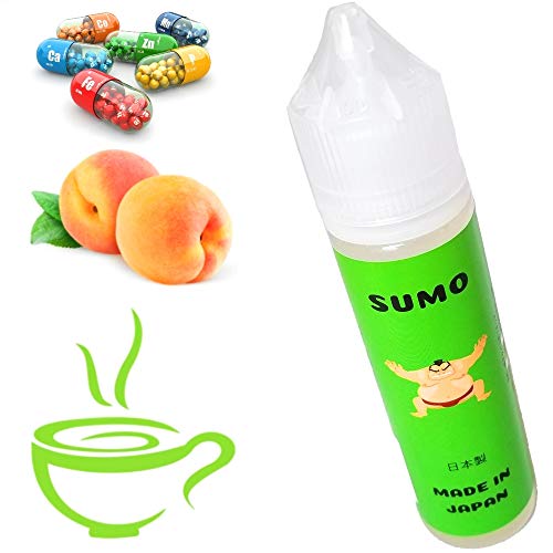 60 ML dq^oR Lbh OeB s[` ~bNX Β  bL[[h }`r^~ R[ Q SUMO Y  (Rocky Road)