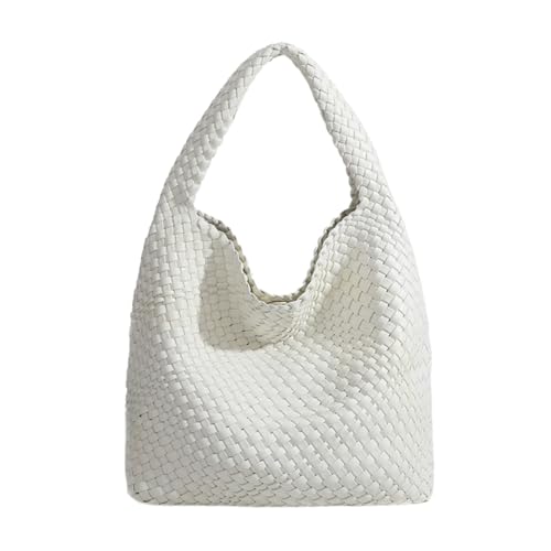 [YNYN] y eʃg[gobO U[fB[XnhobO nhobO fB[X {v oPc^ L[u^ obO (O[) (zCg)