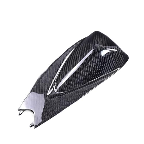 Capot de selle carbone pour RSV4 2009-2020 kit carénage de queue ultra léger - 3