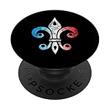 Hermosa idea de regalo para novia, novio, familia, equipo, maestro, cumpleaños, Navidad, viajes, escuela, trabajo, ocio, simbolismo, tshirt, gadget, ocasiones especiales.