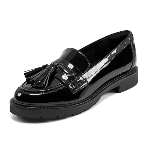 Image of Rockport Women's Kiara