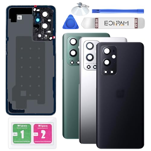 Réparation Batterie OnePlus 7T Pro - Guide Gratuit - Foto 2