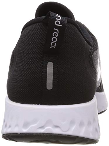 NIKE Heren Legend React Hardloopschoenen - Image 4