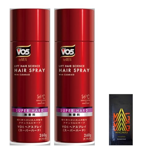 unT tHA wAXvC260g[X[p[n[h] 2{{܂