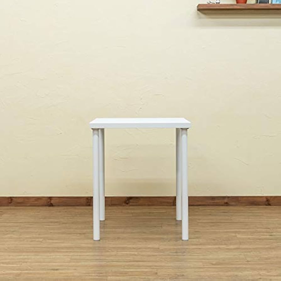 41emJnhnx-L._AC_UF894, 41emJnhnx-L._AC_UF894,