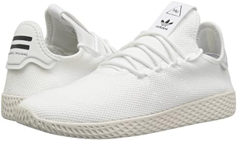 adidas pharrell williams tennis grey