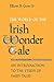 The World of the Irish Wonder Tale: An Introduction to the Study of Fairy Tales