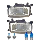 OSRAM COOL BLUE INTENSE H4 DUOBOX