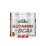 ✅ Producto ideal para deportistas. Usos: Pre Entreno ( Pre Workout ) y Post Entreno ( Post Workout ).