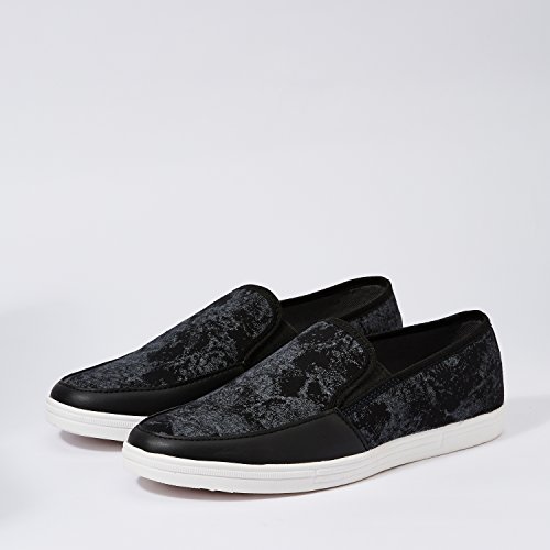 Image of Centrino Men Moccasins