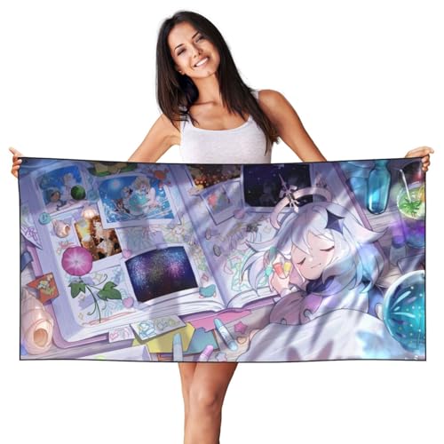 oX^I _ pC 唻 ɂ₳ r[` tFCX j X|[c y RۖhL  _炩G lGʗp v[g Mtg 蕨 s C ƒp 140*70cm