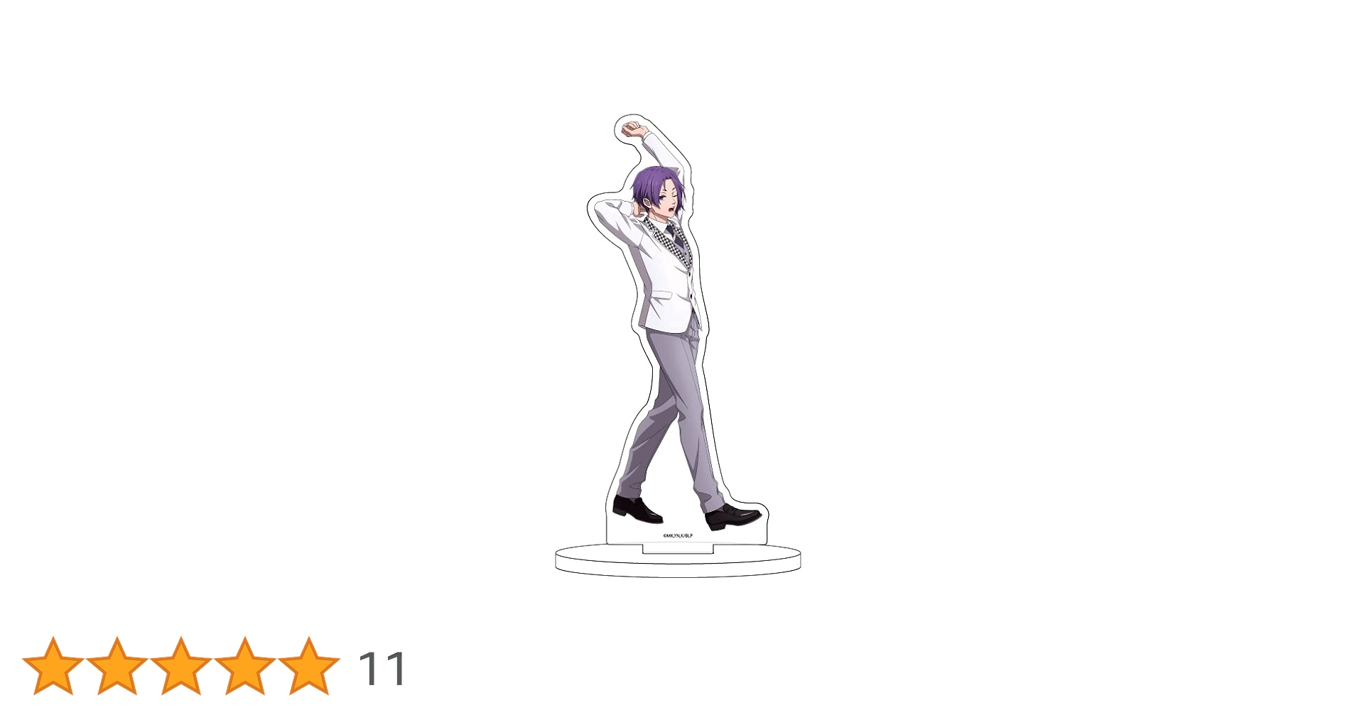 41emKI5pzVL.jpg_BO30,255,255,