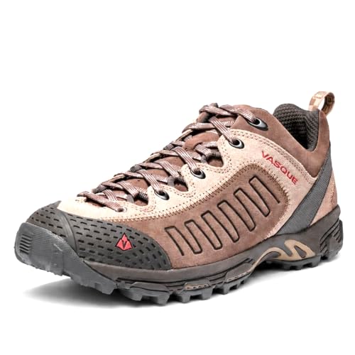 Vasque Men's Juxt Hiking Shoe