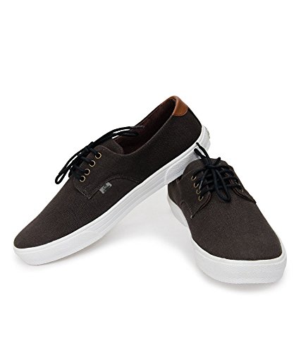 canvas shoes;casual shoes 