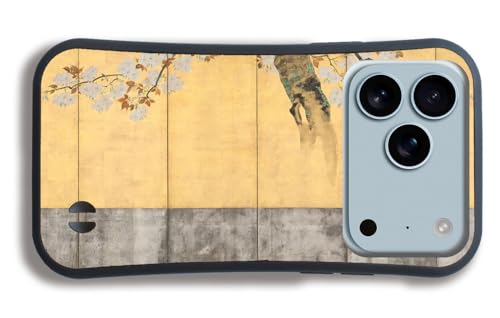 yϏՌObvP[Xz iPhone17 Pro Max݊ X}zP[X yE̖z  Ԕh Ռz njJ\ { A[g G |p { a a ` (}A)