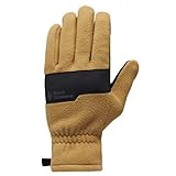 BLACK DIAMOND Everyday Fleece Gloves M