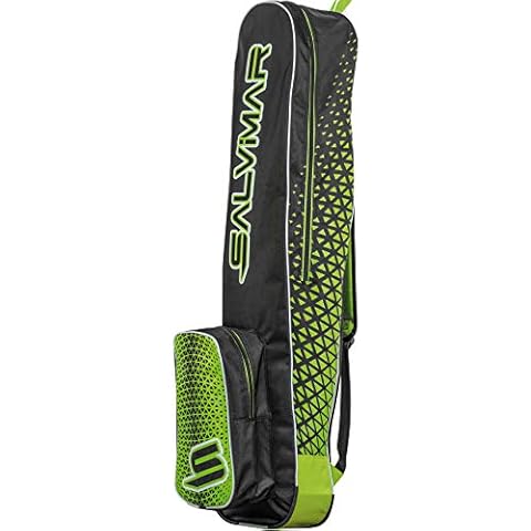 Bolsa para aletas SALVIMAR Cover