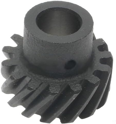 Distributor Drive Gear for 1971-1977 Ford Maverick