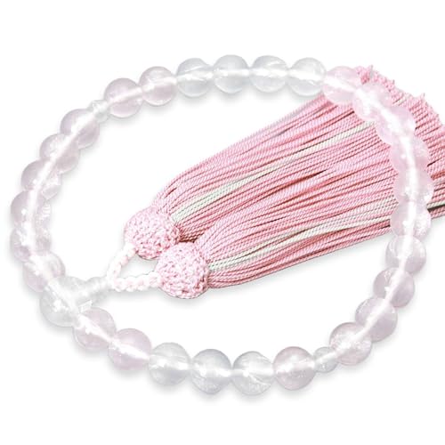  qǂp O X^[sN q ǂ AN  V d  r ʖ Q @ @v O [  ジ ӂ Mtg 蕨  s { td23el3853