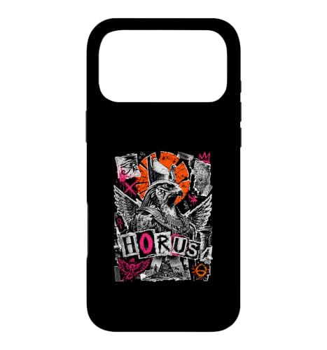 �z���X �G�W�v�g �t�@���R�� �A�C �Ñ�G�W�v�g �V���{�� �X�}�z�P�[�X iPhone 17 Pro Max �p