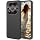 for Ulefone Armor 30