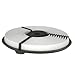 Premium Guard PA4613 Air Filter