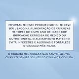 Fórmula Infantil: Aptamil Profutura 1 800g... glide