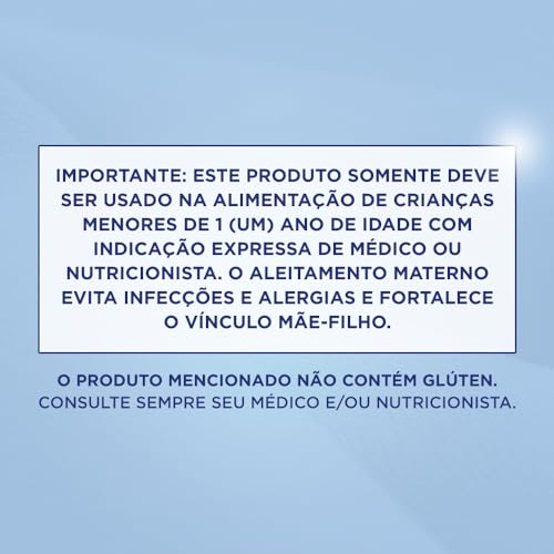 Fórmula Infantil: Aptamil Profutura 1 800g -... glide