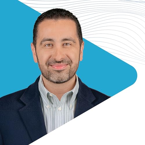 &ldquo;Synthetic Customers: Accelerating Innovation With AI&rdquo; by Carlos Martinez, Partner and Office Head, Bain & Company. (AA2052)